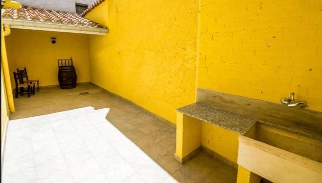 Apartamento Las Suertes Cantavieja Luaran gambar